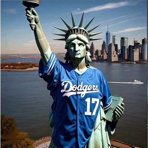 Hello! Happy to meet you! - Picture 1 of 1